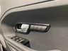 USED 2015 15 LAND ROVER RANGE ROVER EVOQUE 2.2 SD4 DYNAMIC LUX 5d 190 BHP High Specification Factory options, power tailgate, panoramic glass roof, privacy glass, heated steering wheel