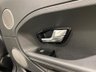 USED 2015 15 LAND ROVER RANGE ROVER EVOQUE 2.2 SD4 DYNAMIC LUX 5d 190 BHP High Specification Factory options, power tailgate, panoramic glass roof, privacy glass, heated steering wheel