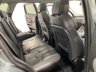 USED 2015 15 LAND ROVER RANGE ROVER EVOQUE 2.2 SD4 DYNAMIC LUX 5d 190 BHP High Specification Factory options, power tailgate, panoramic glass roof, privacy glass, heated steering wheel
