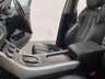 USED 2015 15 LAND ROVER RANGE ROVER EVOQUE 2.2 SD4 DYNAMIC LUX 5d 190 BHP High Specification Factory options, power tailgate, panoramic glass roof, privacy glass, heated steering wheel