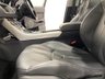 USED 2015 15 LAND ROVER RANGE ROVER EVOQUE 2.2 SD4 DYNAMIC LUX 5d 190 BHP High Specification Factory options, power tailgate, panoramic glass roof, privacy glass, heated steering wheel