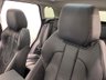 USED 2015 15 LAND ROVER RANGE ROVER EVOQUE 2.2 SD4 DYNAMIC LUX 5d 190 BHP High Specification Factory options, power tailgate, panoramic glass roof, privacy glass, heated steering wheel