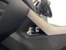 USED 2015 15 LAND ROVER RANGE ROVER EVOQUE 2.2 SD4 DYNAMIC LUX 5d 190 BHP High Specification Factory options, power tailgate, panoramic glass roof, privacy glass, heated steering wheel