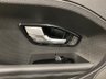 USED 2015 15 LAND ROVER RANGE ROVER EVOQUE 2.2 SD4 DYNAMIC LUX 5d 190 BHP High Specification Factory options, power tailgate, panoramic glass roof, privacy glass, heated steering wheel