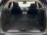 USED 2015 15 LAND ROVER RANGE ROVER EVOQUE 2.2 SD4 DYNAMIC LUX 5d 190 BHP High Specification Factory options, power tailgate, panoramic glass roof, privacy glass, heated steering wheel