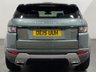 USED 2015 15 LAND ROVER RANGE ROVER EVOQUE 2.2 SD4 DYNAMIC LUX 5d 190 BHP High Specification Factory options, power tailgate, panoramic glass roof, privacy glass, heated steering wheel