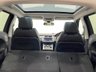 USED 2015 15 LAND ROVER RANGE ROVER EVOQUE 2.2 SD4 DYNAMIC LUX 5d 190 BHP High Specification Factory options, power tailgate, panoramic glass roof, privacy glass, heated steering wheel