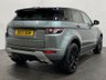 USED 2015 15 LAND ROVER RANGE ROVER EVOQUE 2.2 SD4 DYNAMIC LUX 5d 190 BHP High Specification Factory options, power tailgate, panoramic glass roof, privacy glass, heated steering wheel
