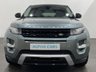USED 2015 15 LAND ROVER RANGE ROVER EVOQUE 2.2 SD4 DYNAMIC LUX 5d 190 BHP High Specification Factory options, power tailgate, panoramic glass roof, privacy glass, heated steering wheel