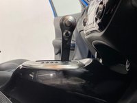 USED 2019 19 NISSAN JUKE 1.6 BOSE PERSONAL EDITION XTRONIC 5d 112 BHP Automatic