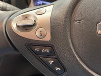 USED 2019 19 NISSAN JUKE 1.6 BOSE PERSONAL EDITION XTRONIC 5d 112 BHP Automatic