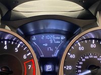 USED 2019 19 NISSAN JUKE 1.6 BOSE PERSONAL EDITION XTRONIC 5d 112 BHP Automatic