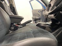 USED 2019 19 NISSAN JUKE 1.6 BOSE PERSONAL EDITION XTRONIC 5d 112 BHP Automatic