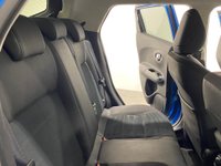 USED 2019 19 NISSAN JUKE 1.6 BOSE PERSONAL EDITION XTRONIC 5d 112 BHP Automatic