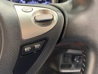 USED 2019 19 NISSAN JUKE 1.6 BOSE PERSONAL EDITION XTRONIC 5d 112 BHP Automatic
