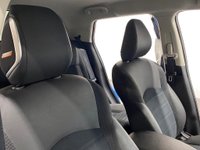 USED 2019 19 NISSAN JUKE 1.6 BOSE PERSONAL EDITION XTRONIC 5d 112 BHP Automatic