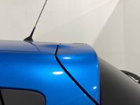 USED 2019 19 NISSAN JUKE 1.6 BOSE PERSONAL EDITION XTRONIC 5d 112 BHP Automatic