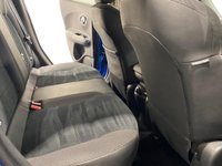 USED 2019 19 NISSAN JUKE 1.6 BOSE PERSONAL EDITION XTRONIC 5d 112 BHP Automatic