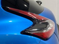 USED 2019 19 NISSAN JUKE 1.6 BOSE PERSONAL EDITION XTRONIC 5d 112 BHP Automatic