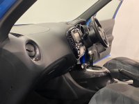 USED 2019 19 NISSAN JUKE 1.6 BOSE PERSONAL EDITION XTRONIC 5d 112 BHP Automatic