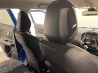 USED 2019 19 NISSAN JUKE 1.6 BOSE PERSONAL EDITION XTRONIC 5d 112 BHP Automatic