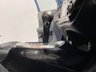 USED 2019 19 NISSAN JUKE 1.6 BOSE PERSONAL EDITION XTRONIC 5d 112 BHP Automatic
