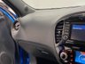 USED 2019 19 NISSAN JUKE 1.6 BOSE PERSONAL EDITION XTRONIC 5d 112 BHP Automatic
