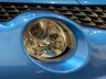 USED 2019 19 NISSAN JUKE 1.6 BOSE PERSONAL EDITION XTRONIC 5d 112 BHP Automatic
