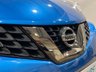 USED 2019 19 NISSAN JUKE 1.6 BOSE PERSONAL EDITION XTRONIC 5d 112 BHP Automatic