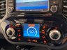 USED 2019 19 NISSAN JUKE 1.6 BOSE PERSONAL EDITION XTRONIC 5d 112 BHP Automatic