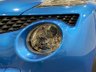 USED 2019 19 NISSAN JUKE 1.6 BOSE PERSONAL EDITION XTRONIC 5d 112 BHP Automatic