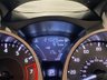 USED 2019 19 NISSAN JUKE 1.6 BOSE PERSONAL EDITION XTRONIC 5d 112 BHP Automatic