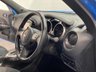 USED 2019 19 NISSAN JUKE 1.6 BOSE PERSONAL EDITION XTRONIC 5d 112 BHP Automatic