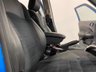 USED 2019 19 NISSAN JUKE 1.6 BOSE PERSONAL EDITION XTRONIC 5d 112 BHP Automatic