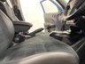 USED 2019 19 NISSAN JUKE 1.6 BOSE PERSONAL EDITION XTRONIC 5d 112 BHP Automatic