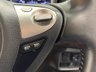 USED 2019 19 NISSAN JUKE 1.6 BOSE PERSONAL EDITION XTRONIC 5d 112 BHP Automatic