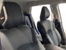 USED 2019 19 NISSAN JUKE 1.6 BOSE PERSONAL EDITION XTRONIC 5d 112 BHP Automatic