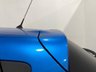 USED 2019 19 NISSAN JUKE 1.6 BOSE PERSONAL EDITION XTRONIC 5d 112 BHP Automatic