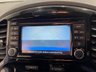 USED 2019 19 NISSAN JUKE 1.6 BOSE PERSONAL EDITION XTRONIC 5d 112 BHP Automatic