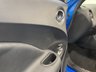 USED 2019 19 NISSAN JUKE 1.6 BOSE PERSONAL EDITION XTRONIC 5d 112 BHP Automatic
