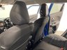 USED 2019 19 NISSAN JUKE 1.6 BOSE PERSONAL EDITION XTRONIC 5d 112 BHP Automatic