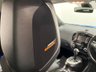 USED 2019 19 NISSAN JUKE 1.6 BOSE PERSONAL EDITION XTRONIC 5d 112 BHP Automatic