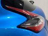 USED 2019 19 NISSAN JUKE 1.6 BOSE PERSONAL EDITION XTRONIC 5d 112 BHP Automatic
