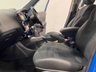 USED 2019 19 NISSAN JUKE 1.6 BOSE PERSONAL EDITION XTRONIC 5d 112 BHP Automatic