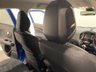 USED 2019 19 NISSAN JUKE 1.6 BOSE PERSONAL EDITION XTRONIC 5d 112 BHP Automatic