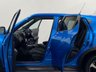 USED 2019 19 NISSAN JUKE 1.6 BOSE PERSONAL EDITION XTRONIC 5d 112 BHP Automatic