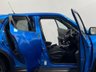 USED 2019 19 NISSAN JUKE 1.6 BOSE PERSONAL EDITION XTRONIC 5d 112 BHP Automatic