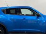 USED 2019 19 NISSAN JUKE 1.6 BOSE PERSONAL EDITION XTRONIC 5d 112 BHP Automatic