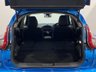 USED 2019 19 NISSAN JUKE 1.6 BOSE PERSONAL EDITION XTRONIC 5d 112 BHP Automatic