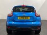 USED 2019 19 NISSAN JUKE 1.6 BOSE PERSONAL EDITION XTRONIC 5d 112 BHP Automatic